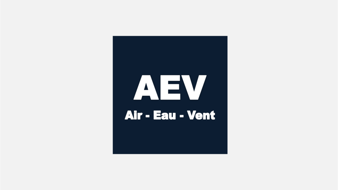 Classement AEV