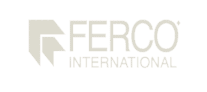 Marque partenaire Ferco international | AB Serrurier Le Havre®