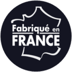 Produit Fabriqué en France - AB Serrurier Le Havre Le Havre