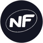 Produit certifié NF - AB Serrurier Le Havre Le Havre