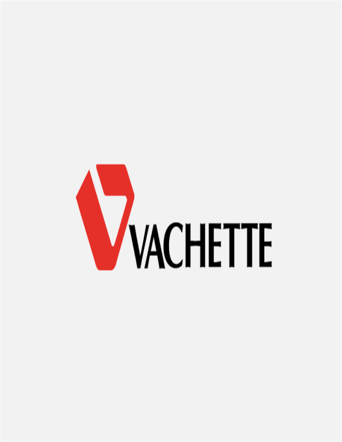 Vachette