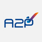 certification a2p | AB Serrurier Le Havre®