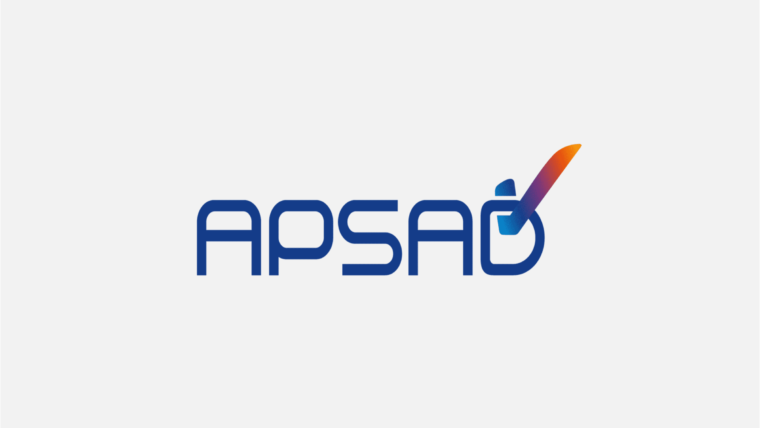 Certification APSAD